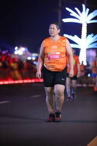 BIB: 27250
                            <button type="button" onclick="openModal(20627398)" class="btn btn-primary btn-sm float-right btn-popup" data-toggle="modal" data-target=".modal-high-quality">
                        <i class="fas fa-shopping-cart"></i> Add to Cart
                    </button>
                                            <button type="button" onclick="isThisMe(20627398, true)" class="btn btn-success btn-sm float-right btn-popup btn-isme hidden" data-toggle="tooltip" data-placement="bottom" title="นี่คือรูปของคุณใช่ไหม คลิกที่นี่เพื่อเอาเข้าอัลบั้ม">
                        <i class="fas fa-plus"></i> Add to album
                    </button>
                    <button type="button" onclick="isThisMe(20627398, false)" class="btn btn-warning btn-sm float-right btn-popup btn-isnotme hidden">
                        <i class="fas fa-ban"></i> Remove from album
                    </button>